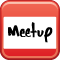 Join the Chicas Latinas de Sacramento on Meetup! 